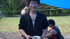 camp26 (464)_thumb.png